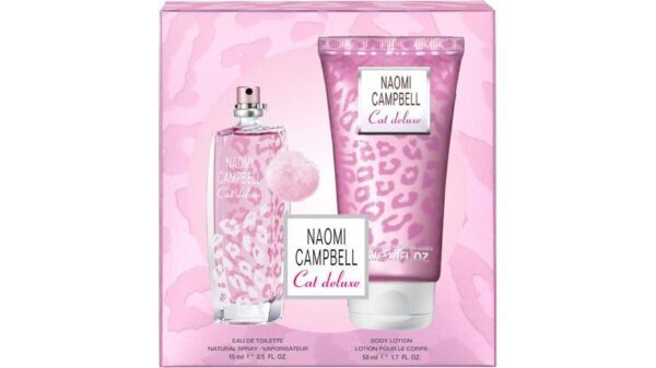 naomi-campbell-cat-deluxe-eau-de-toilette-body-lotion