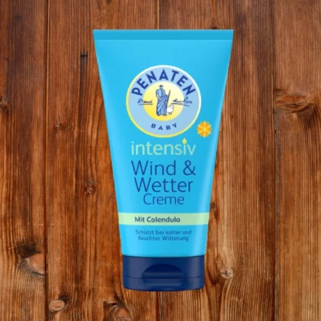 penaten wind & wetter intensiv creme
