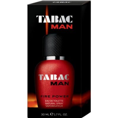 EdT Tabac 1