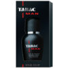 EdT Tabac 2