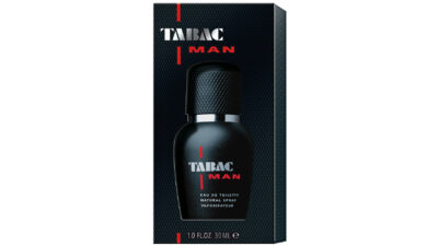 EdT Tabac 2