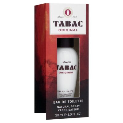 EdT Tabac