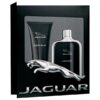 Jaguar Set 1