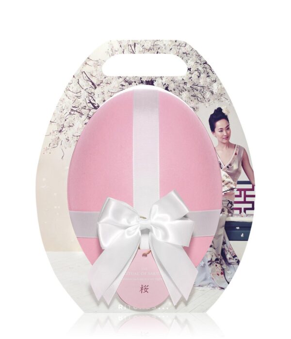 rituals-the-ritual-of-sakura-easter-egg-giftset-koerperpflegeset-1-stk-2