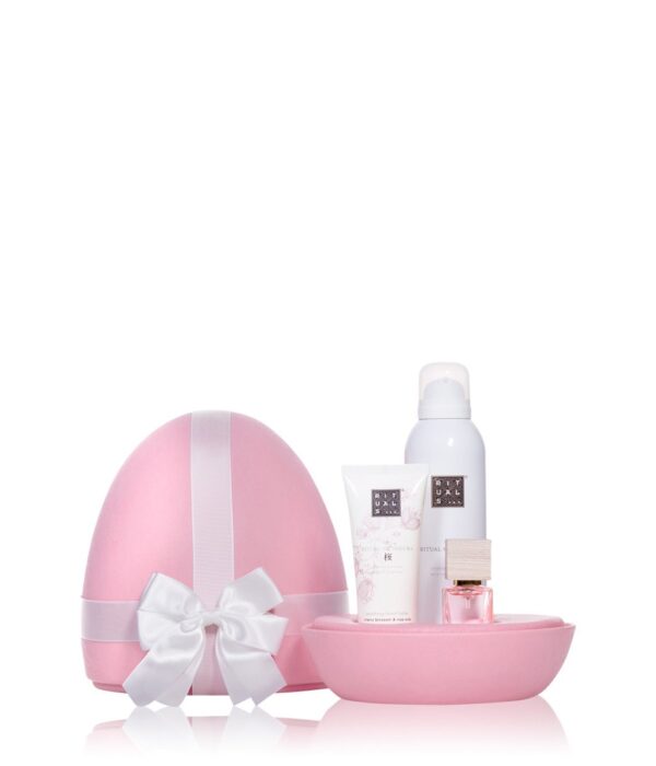 rituals-the-ritual-of-sakura-easter-egg-giftset-koerperpflegeset-1-stk-3