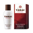 tabac_edt_30_box_bottle