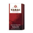 tabac_edt_box