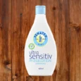 Penaten Ultra-Sensitiv без парфюм