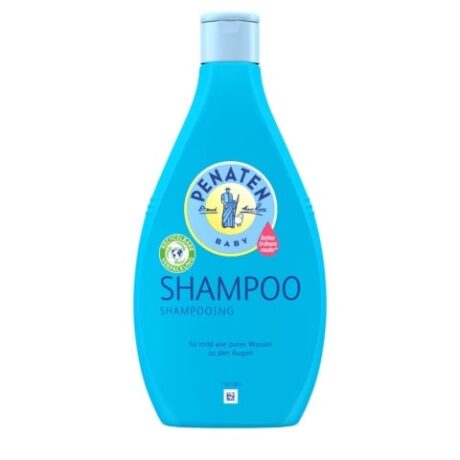 penaten-shampoo-front-biosvej