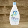 Бебешки лосион за тяло, Penaten Ultra-Sensitiv 400 ml