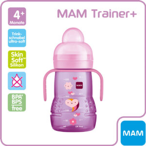 mam-trinklernflasche-trainer-220-ml-