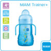 mam-trinklernflasche-trainer-220-ml