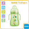 mam-trinklernflasche-trainer-220-ml0-