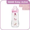 mam_Easy-Active 330ml. rosa