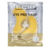 Eye Pad Mask Beauty