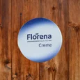 Крем Florena