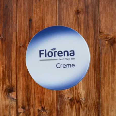 Крем Florena