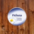 Крем FLorena с лайка