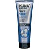 Isana Silber Shampoo