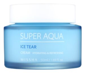 missha-super-aqua-ice-tear___13