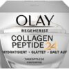 olay-regenerist-collagen-peptide24-tagescreme (1)