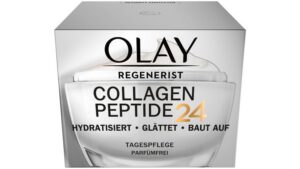 olay-regenerist-collagen-peptide24-tagescreme (1)