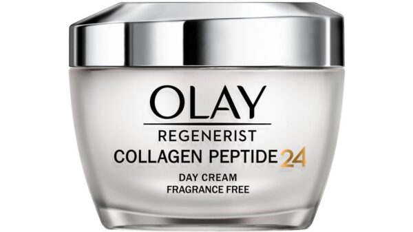olay-regenerist-collagen-peptide24-tagescreme