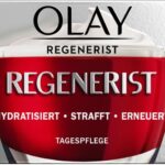 Дневен крем за лице, Olay Regenerist , 50мл