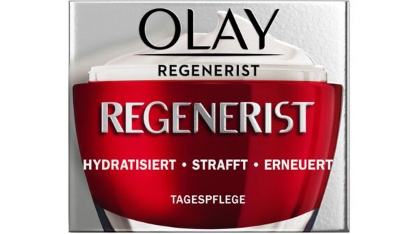 olay-regenerist-tagescreme (1)