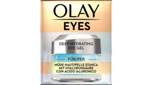olay-eyes-deep-hydrating-eye-gel (1)