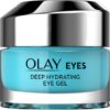 olay-eyes-deep-hydrating-eye-gel