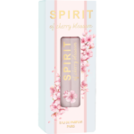 Парфюмна вода- Spirit of cherry blossom, EdP, 30мл.