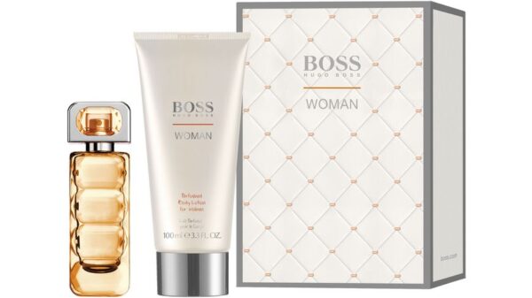 boss-orange-woman-eau-de-parfum-body-lotion-set