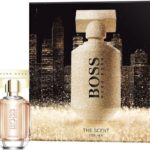 boss-the-scent-for-her-eau-de-parfum-body-lotion-set