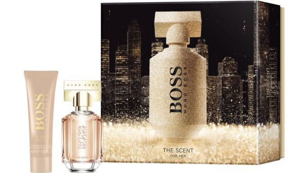boss-the-scent-for-her-eau-de-parfum-body-lotion-set