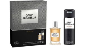 david-beckham-classic-eau-de-toilette-deo-geschenkset