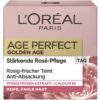 loreal-paris-age-perfect-golden-age-tagespflege 1