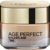 loreal-paris-age-perfect-golden-age-tagespflege 2