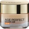loreal-paris-age-perfect-golden-age-tagespflege-lsf20 3
