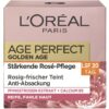 loreal-paris-age-perfect-golden-age-tagespflege-lsf20 4