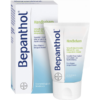 Bepanthol Handbalsam