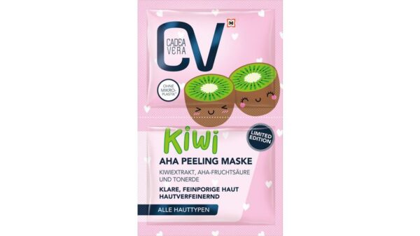 cv-kiwi-aha-peeling-maske