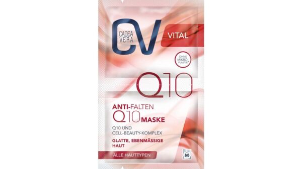 cv-vital-anti-falten-q10-maske