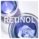 olay-nachtcreme-retinol24-flasch-40ml