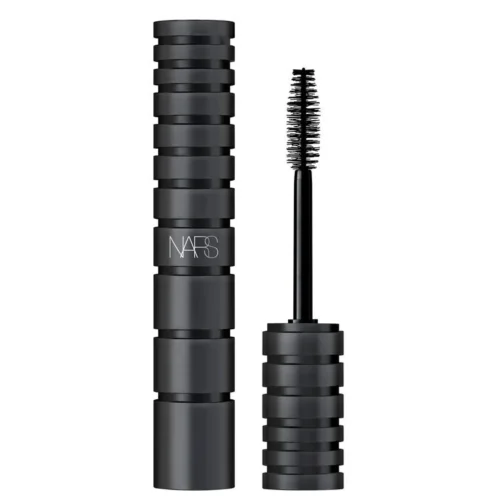 NARS_FA20_ClimaxInnovation_PDPCrop_Soldier_ClimaxExtreme_MatteMascara_GLBL_SQUARE_B