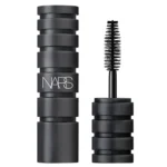 NARS_FA20_ClimaxInnovation_PDPCrop_Soldier_MiniClimaxExtreme_MatteMascara_GLBL_SQUARE_B