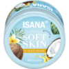 Sofz Skin Peeling