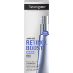 Neutrogena Anti-Age Retinol Boost Serum