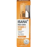 Isana Power Serum 1