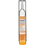 Серум за лице с витамин С, ISANA Power Serum Vitamin C Shot, 10мл
